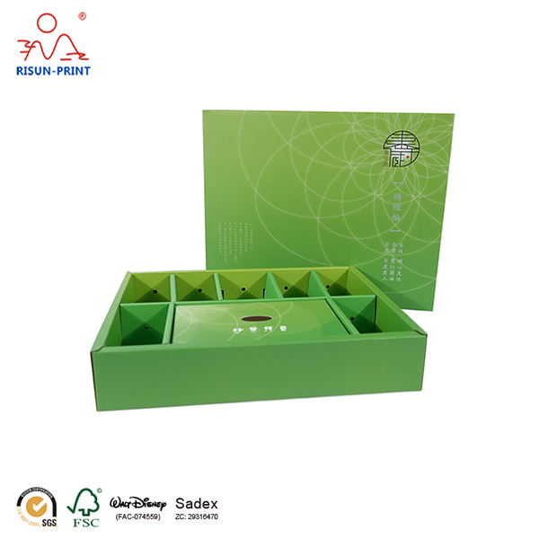 轉經(jīng)輪燈包裝盒,坑盒包裝,包裝盒生產(chǎn)廠家